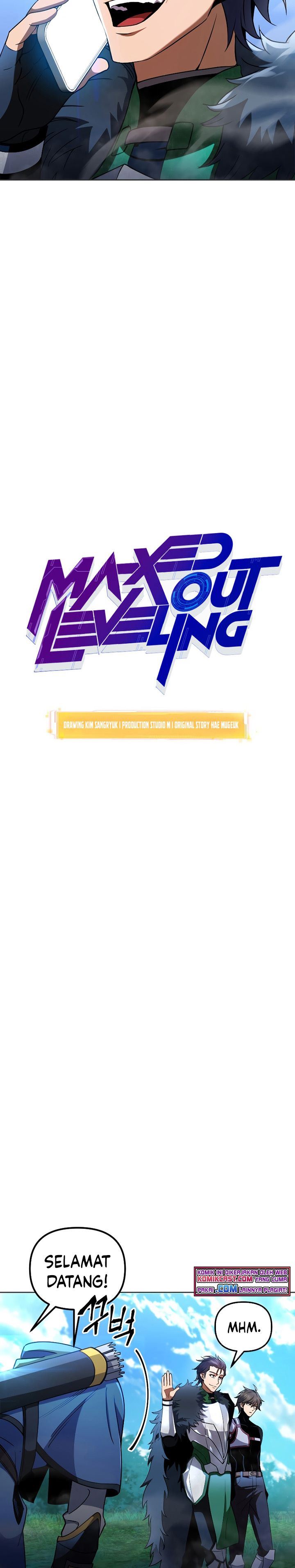 image-komik-maxed-out-leveling-chapter-28-11/30