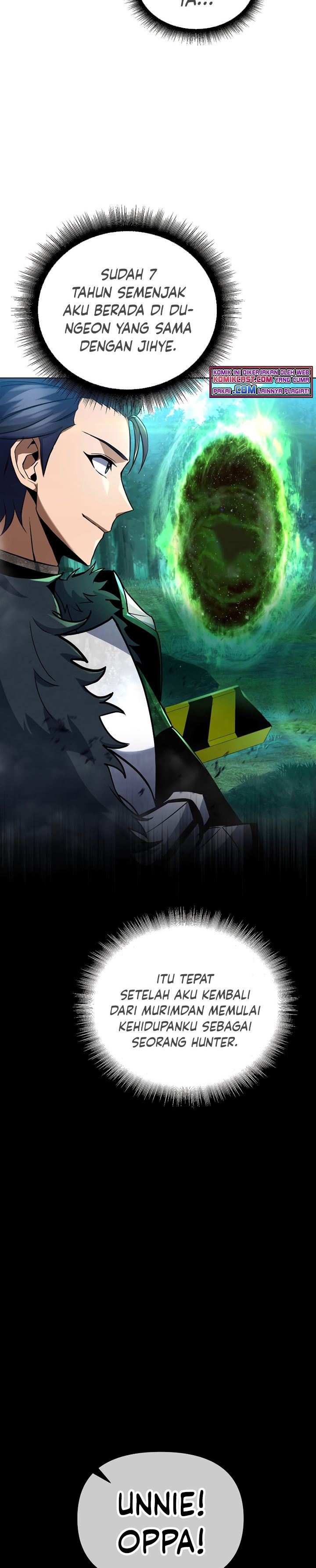 image-komik-maxed-out-leveling-chapter-28-14/30