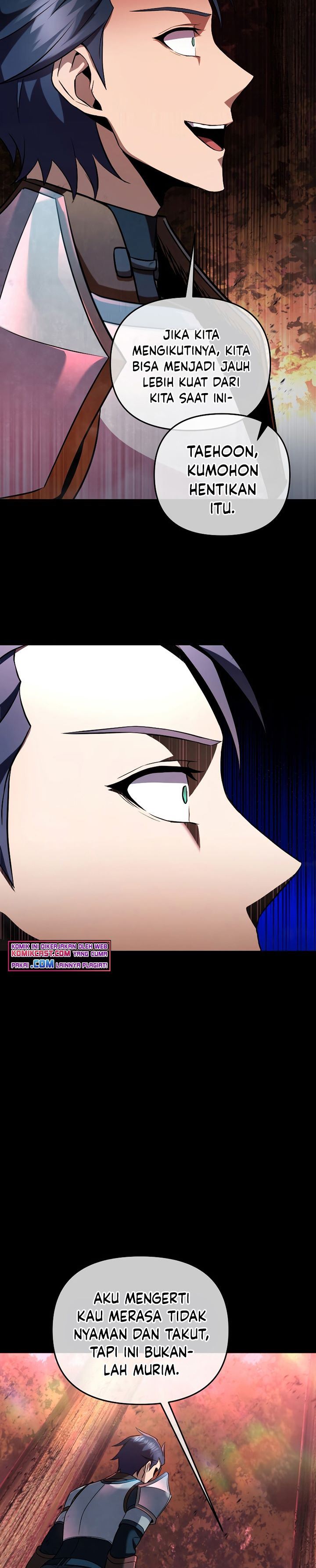 image-komik-maxed-out-leveling-chapter-28-18/30