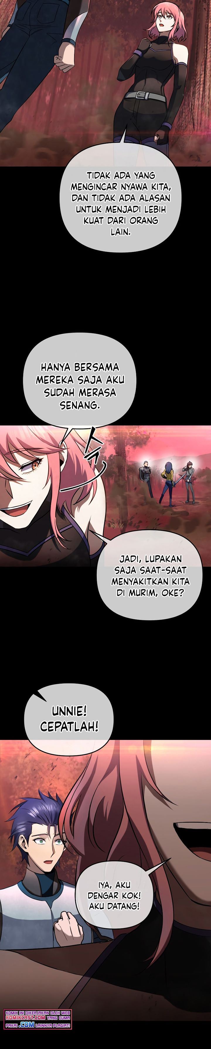 image-komik-maxed-out-leveling-chapter-28-19/30