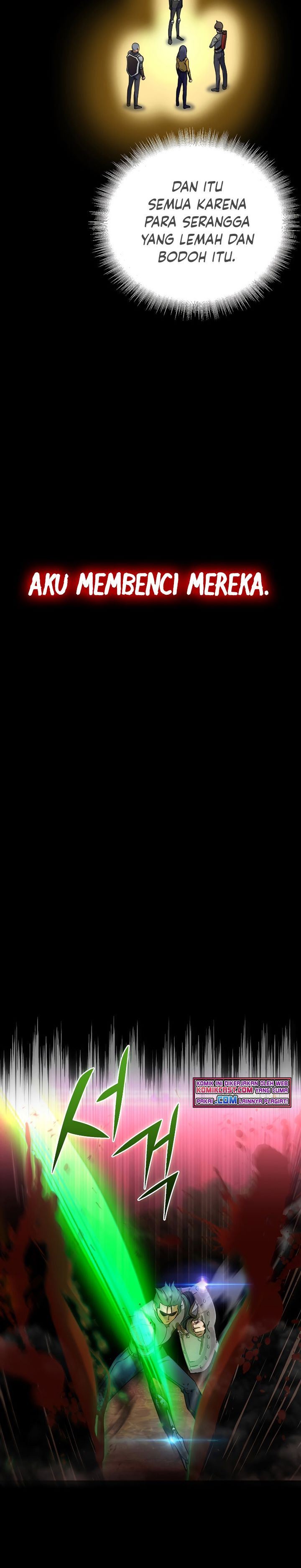 image-komik-maxed-out-leveling-chapter-28-21/30