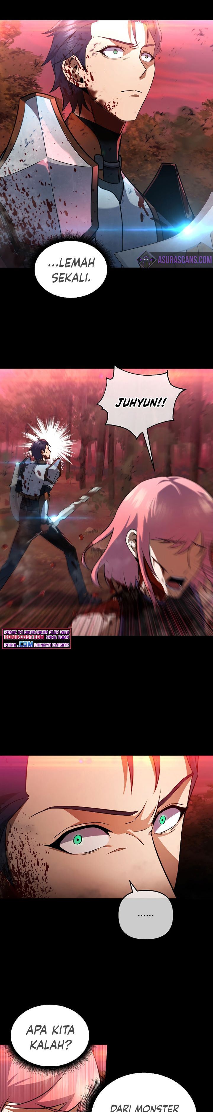 image-komik-maxed-out-leveling-chapter-28-22/30