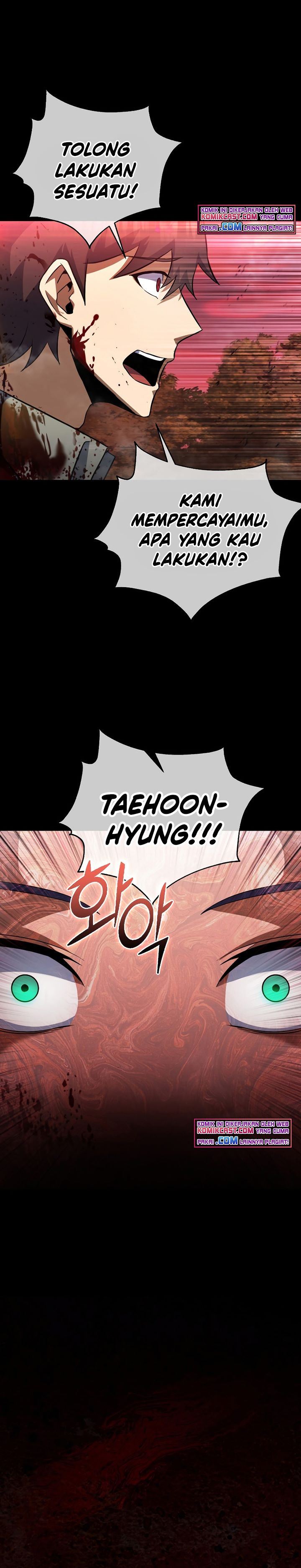 image-komik-maxed-out-leveling-chapter-28-24/30