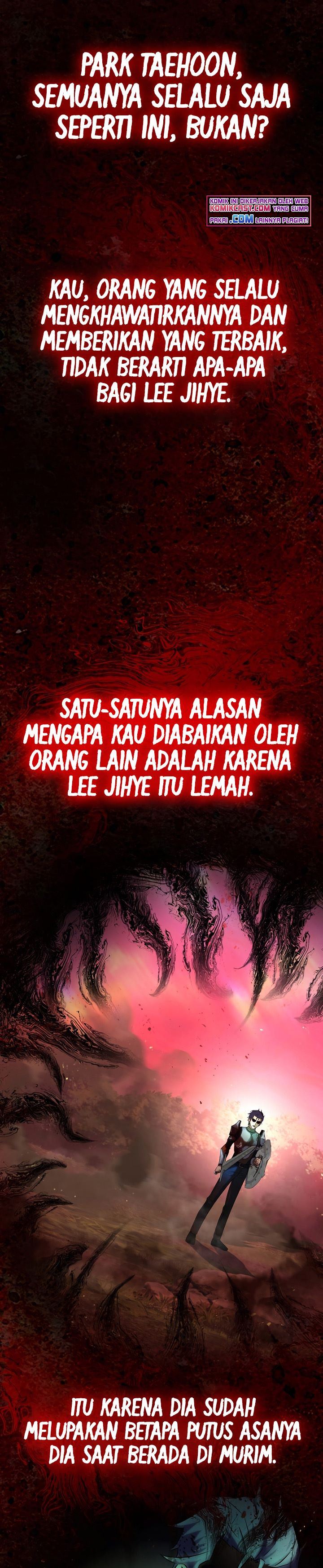 image-komik-maxed-out-leveling-chapter-28-25/30