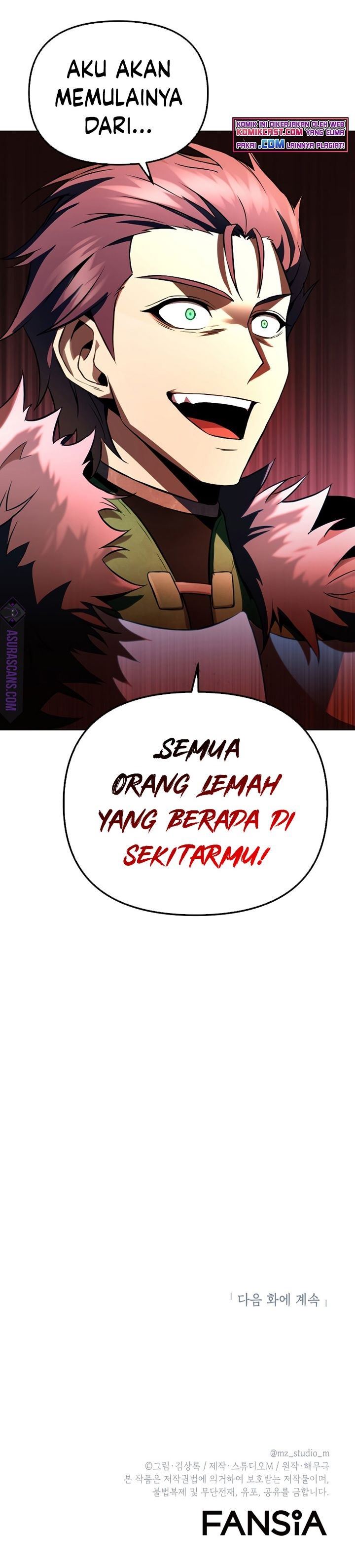 image-komik-maxed-out-leveling-chapter-28-29/30