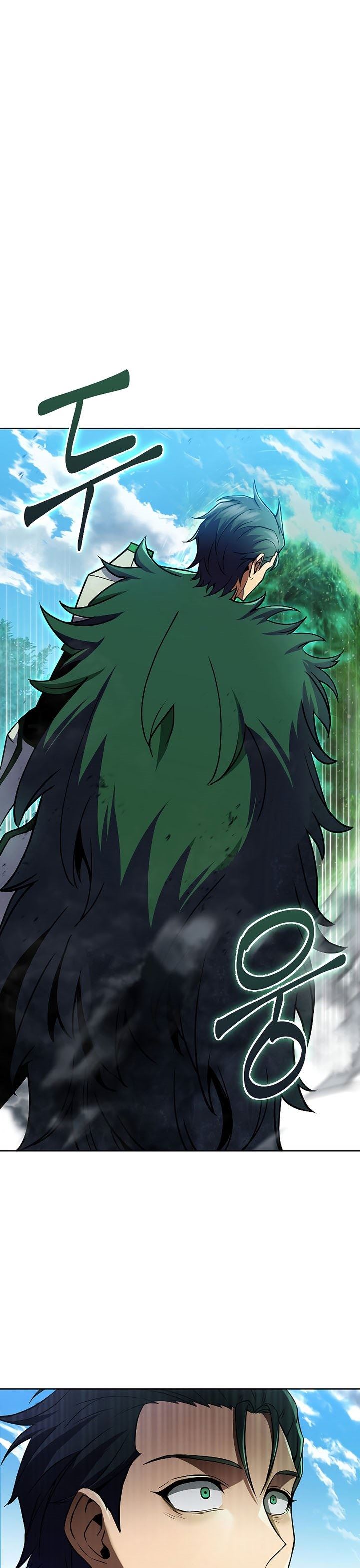 image-komik-maxed-out-leveling-chapter-29-0/30