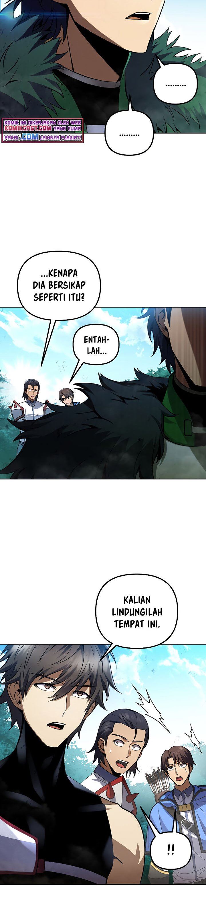 image-komik-maxed-out-leveling-chapter-29-1/30