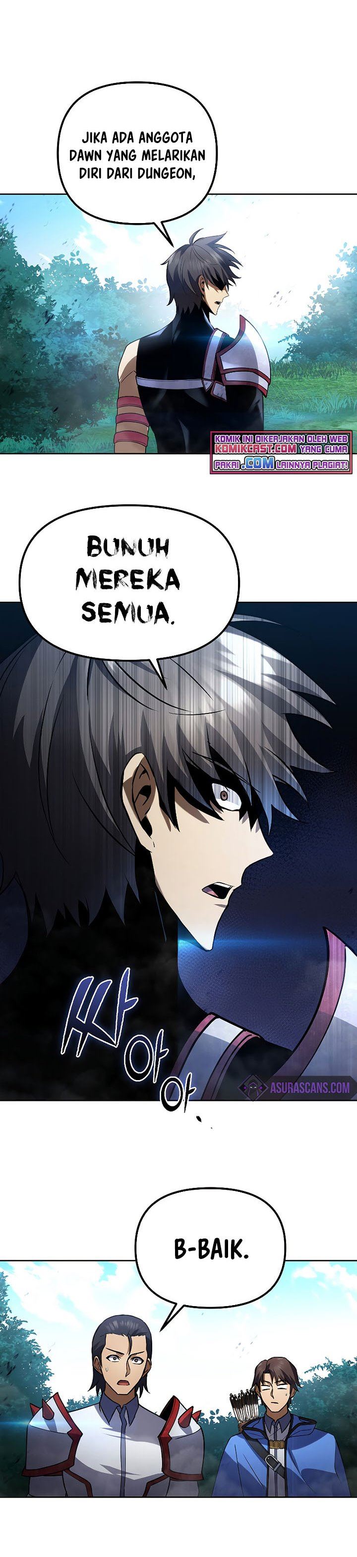 image-komik-maxed-out-leveling-chapter-29-2/30