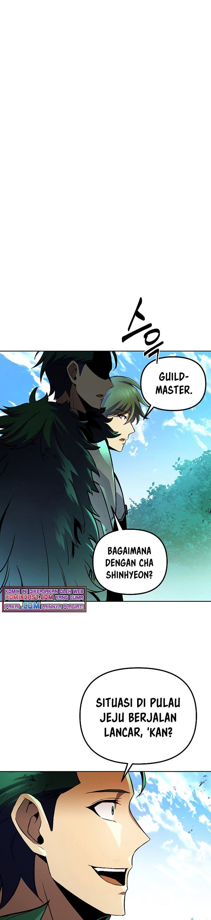 image-komik-maxed-out-leveling-chapter-29-3/30