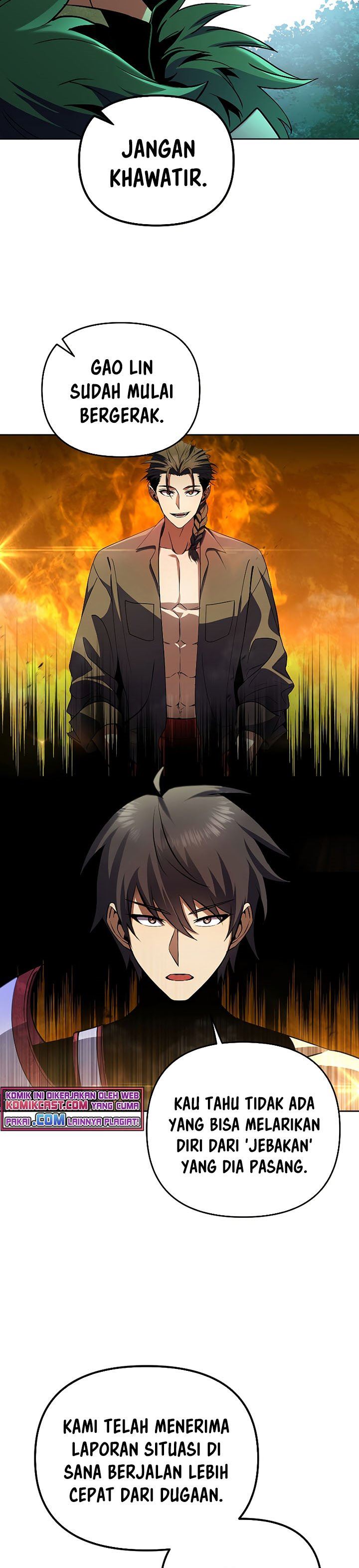 image-komik-maxed-out-leveling-chapter-29-4/30