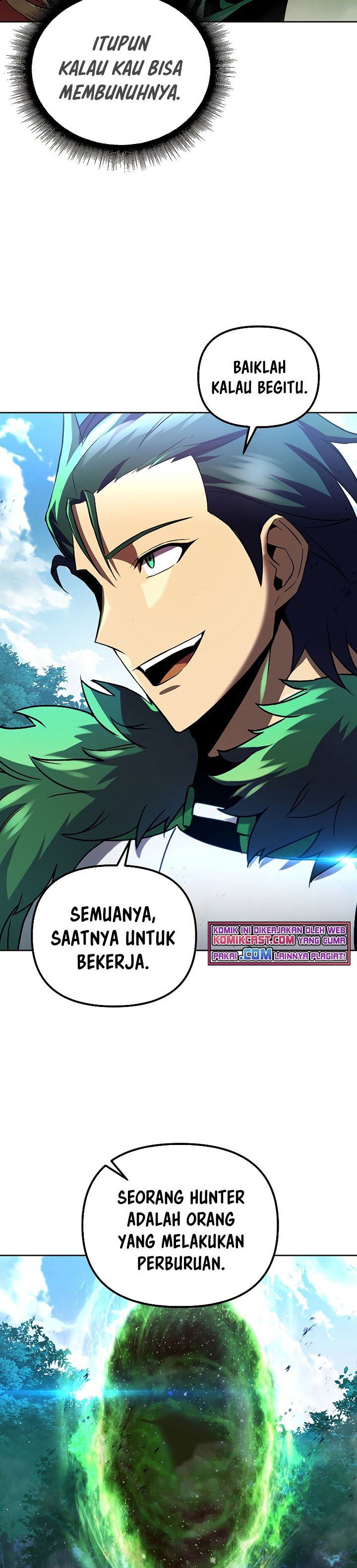 image-komik-maxed-out-leveling-chapter-29-8/30