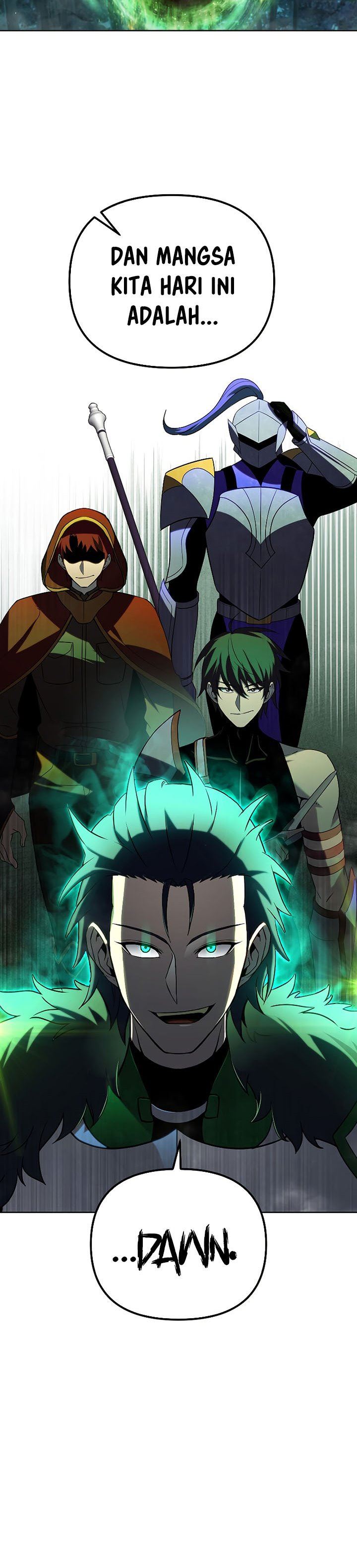 image-komik-maxed-out-leveling-chapter-29-9/30