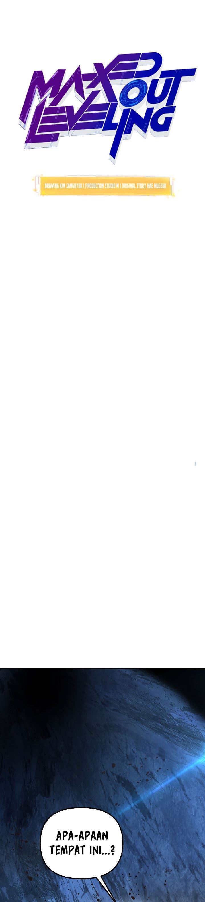 image-komik-maxed-out-leveling-chapter-29-10/30