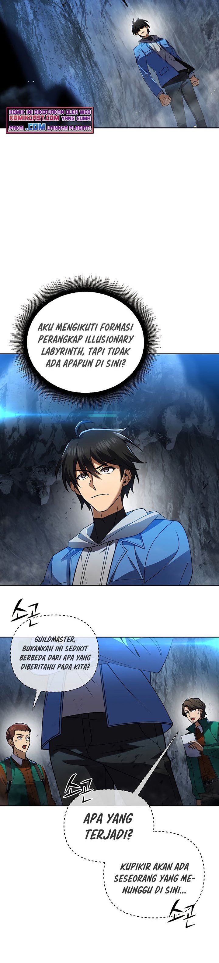 image-komik-maxed-out-leveling-chapter-29-11/30