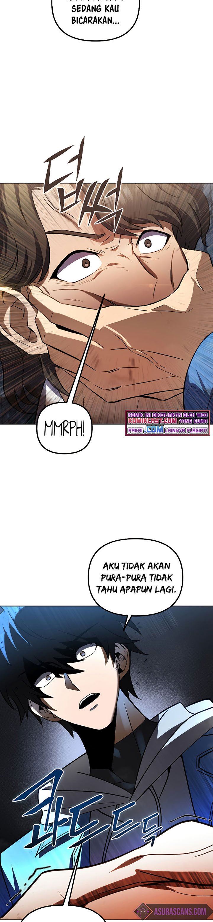 image-komik-maxed-out-leveling-chapter-29-13/30