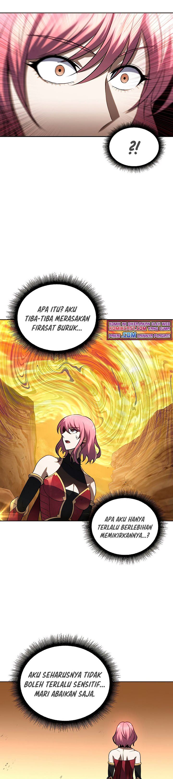 image-komik-maxed-out-leveling-chapter-29-20/30