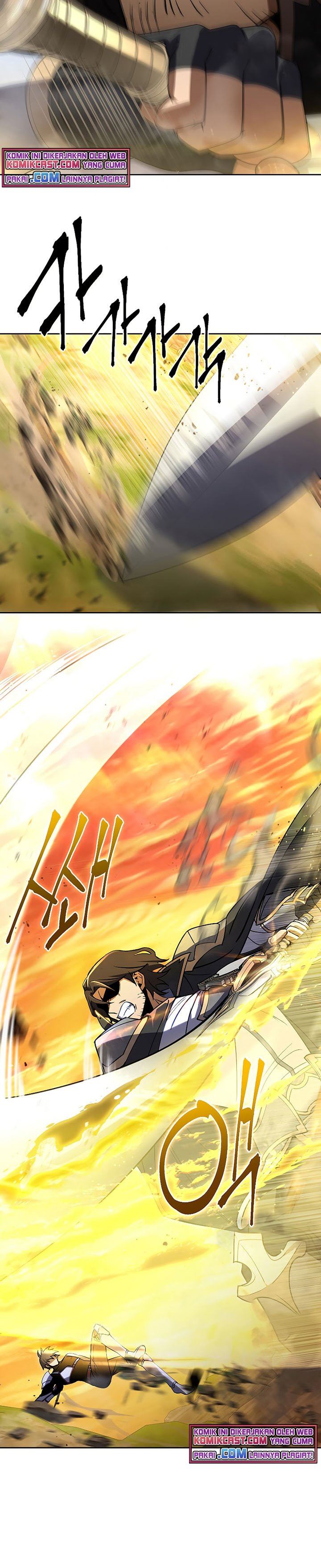 image-komik-maxed-out-leveling-chapter-29-26/30