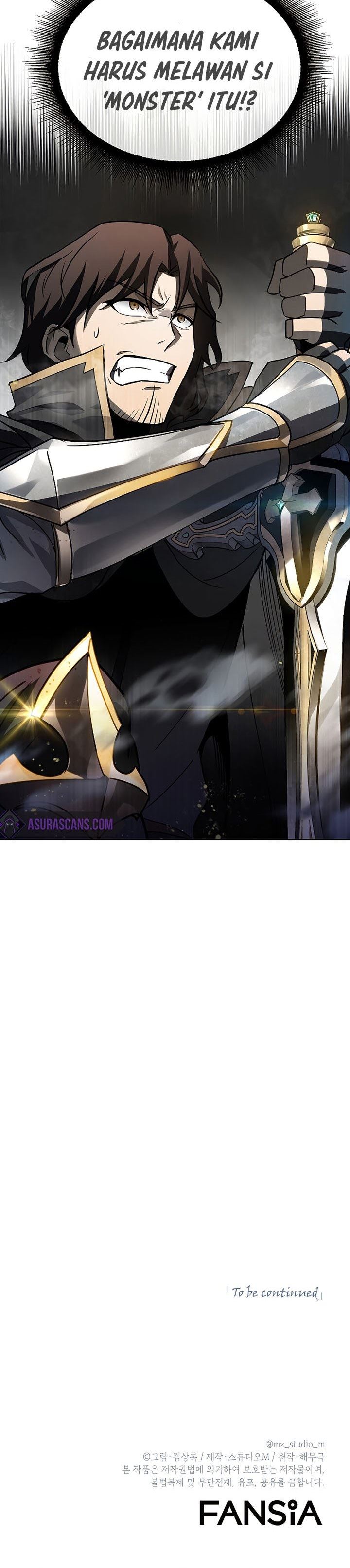 image-komik-maxed-out-leveling-chapter-29-29/30