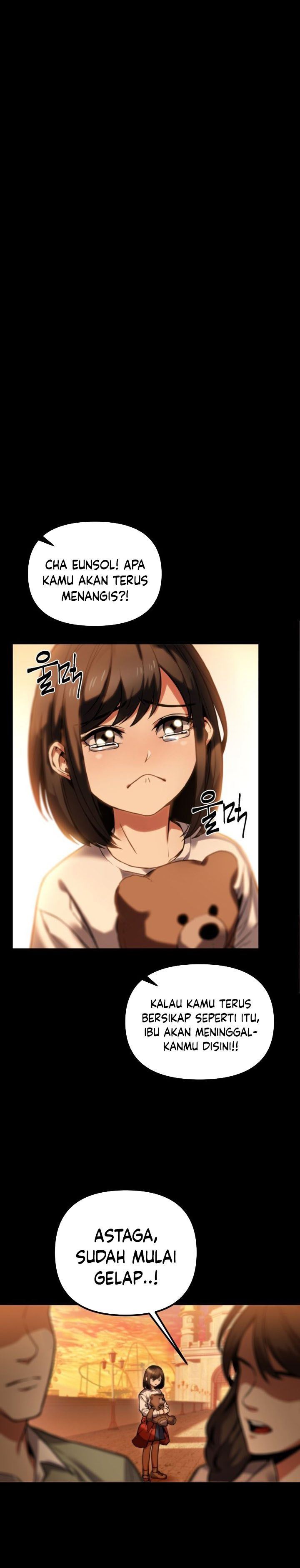 image-komik-maxed-out-leveling-chapter-3-0/50