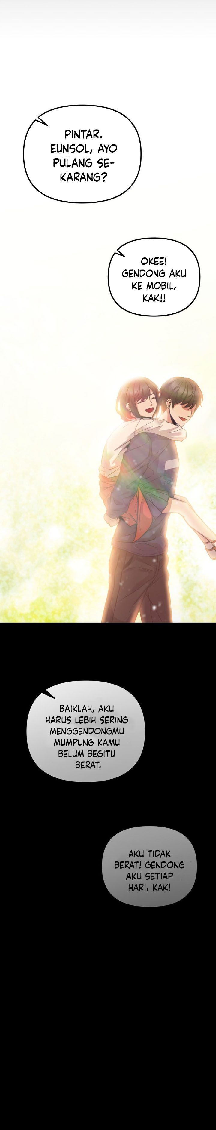 image-komik-maxed-out-leveling-chapter-3-4/50