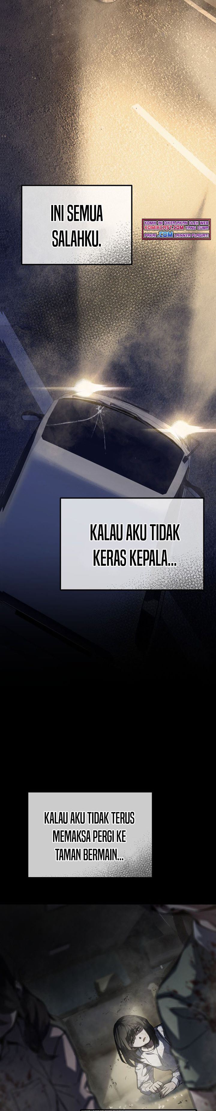 image-komik-maxed-out-leveling-chapter-3-6/50