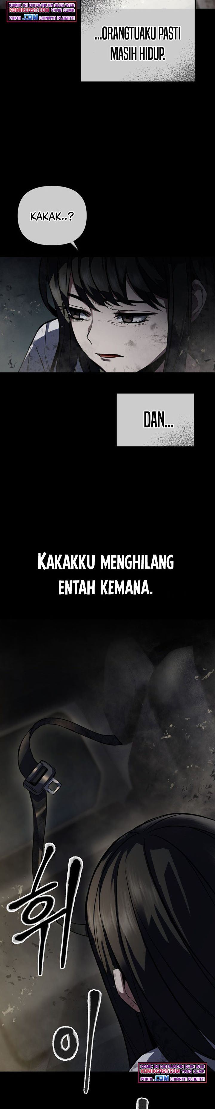 image-komik-maxed-out-leveling-chapter-3-7/50