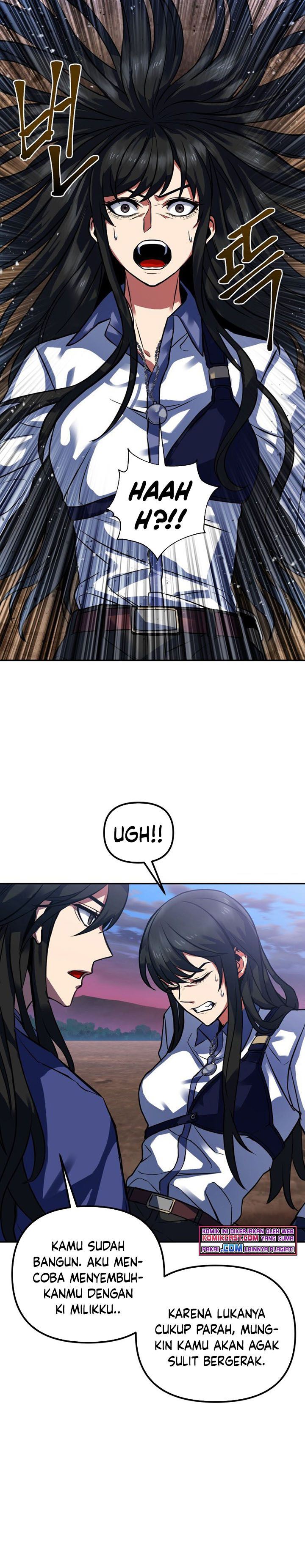 image-komik-maxed-out-leveling-chapter-3-9/50