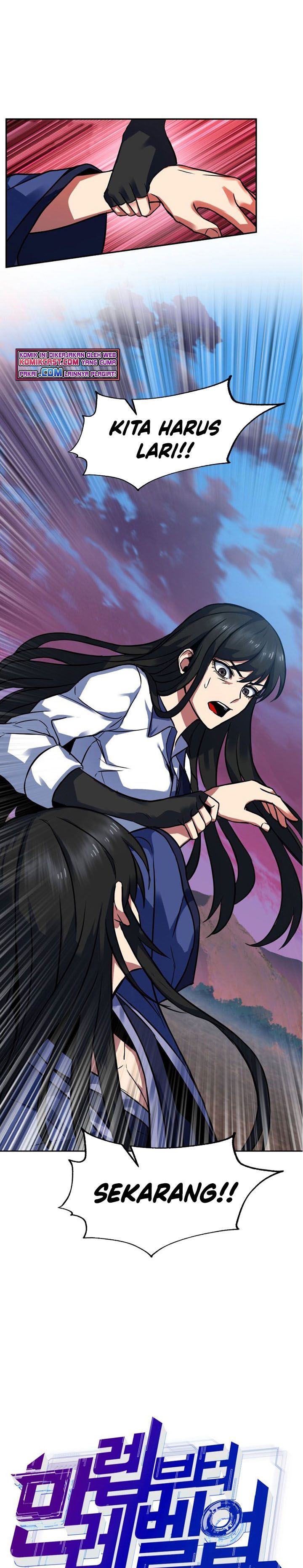 image-komik-maxed-out-leveling-chapter-3-16/50