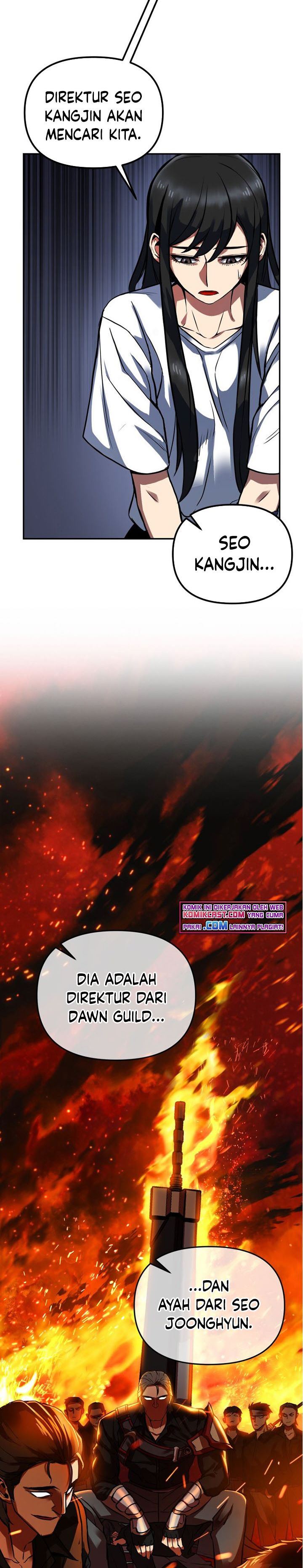 image-komik-maxed-out-leveling-chapter-3-18/50