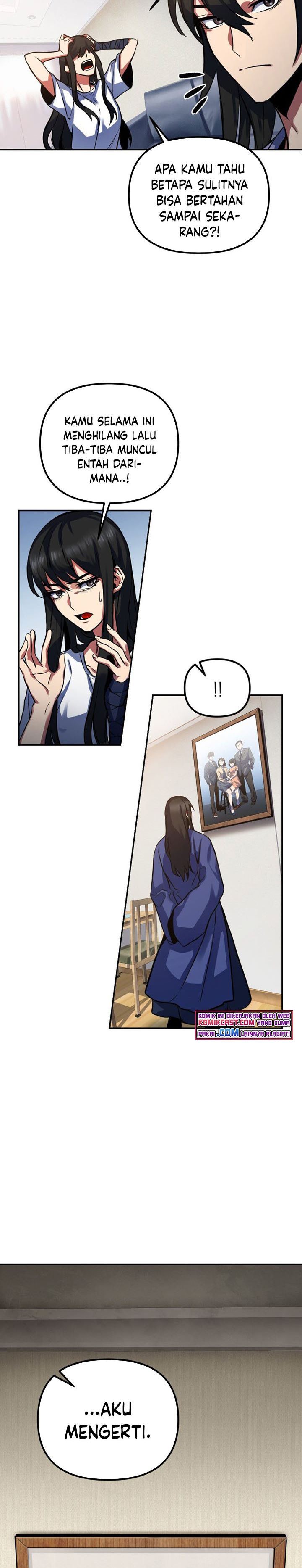 image-komik-maxed-out-leveling-chapter-3-23/50