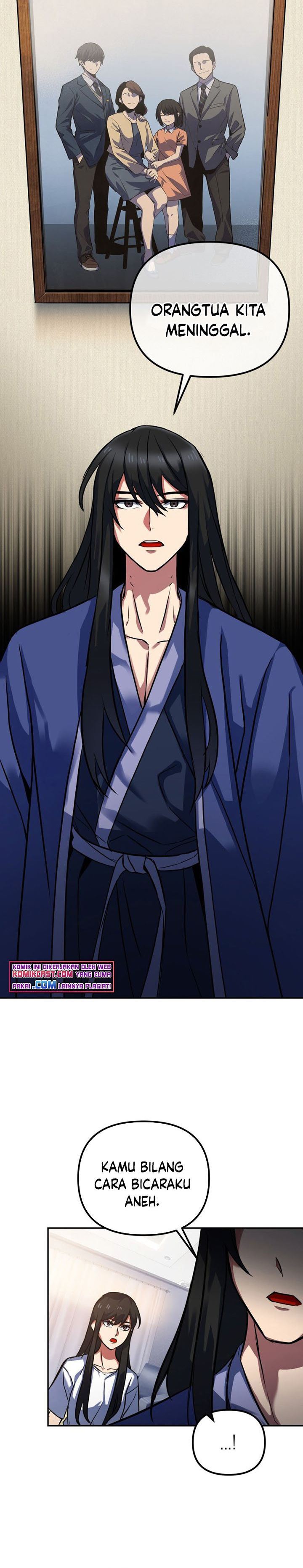 image-komik-maxed-out-leveling-chapter-3-24/50