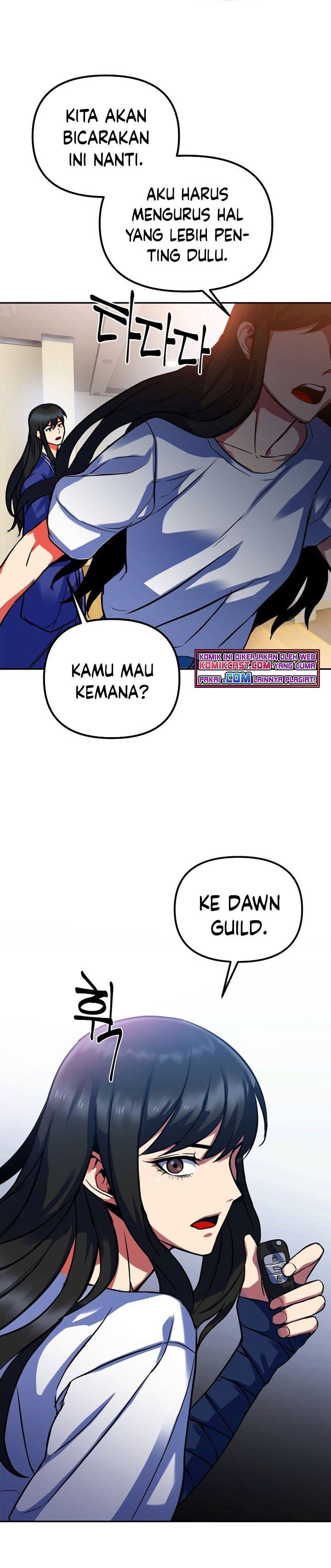 image-komik-maxed-out-leveling-chapter-3-27/50