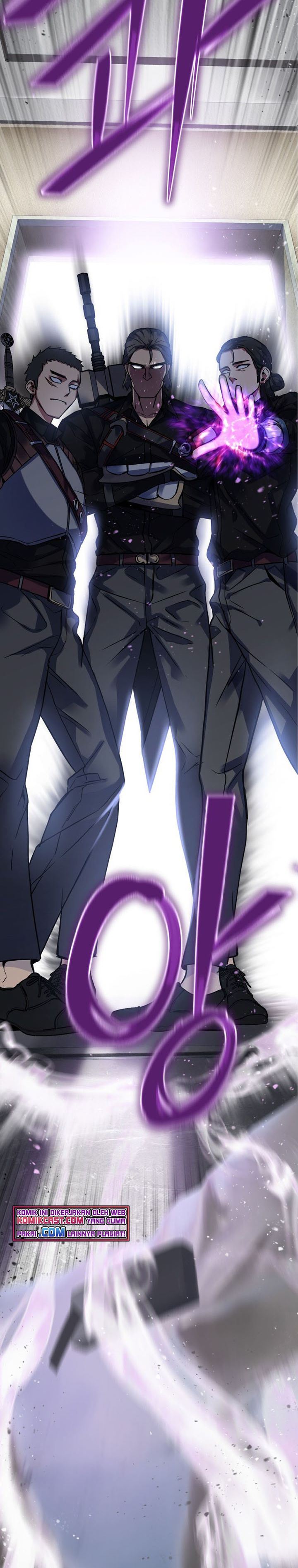 image-komik-maxed-out-leveling-chapter-3-32/50