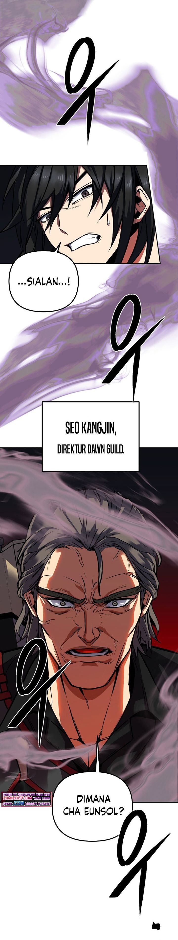 image-komik-maxed-out-leveling-chapter-3-34/50