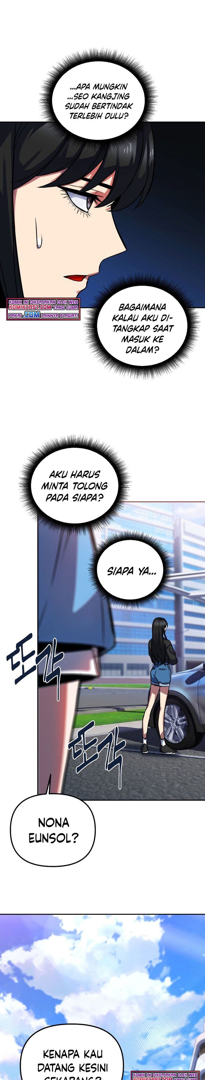 image-komik-maxed-out-leveling-chapter-3-36/50