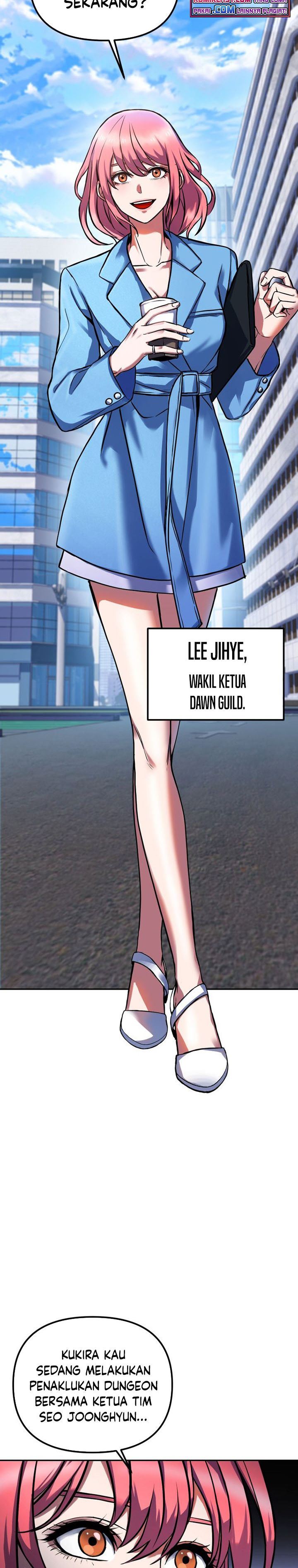 image-komik-maxed-out-leveling-chapter-3-37/50