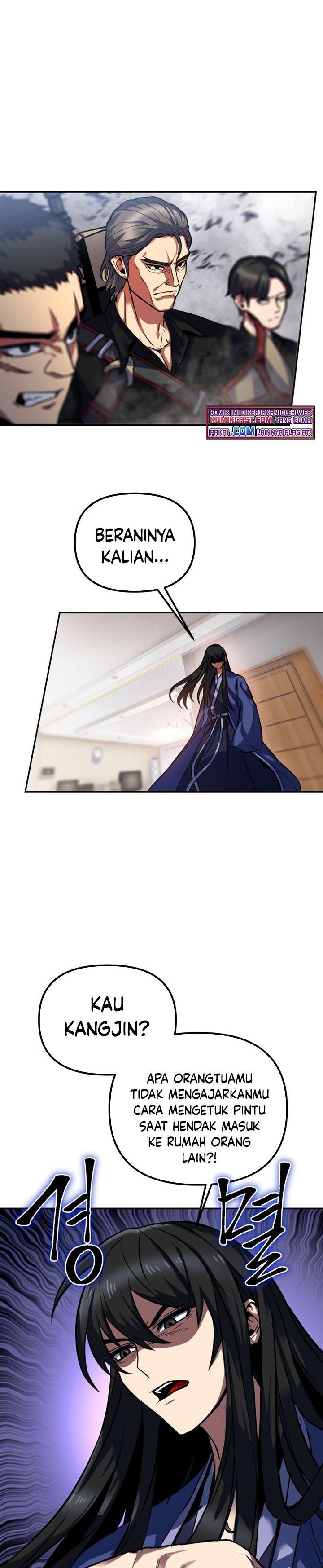 image-komik-maxed-out-leveling-chapter-3-40/50