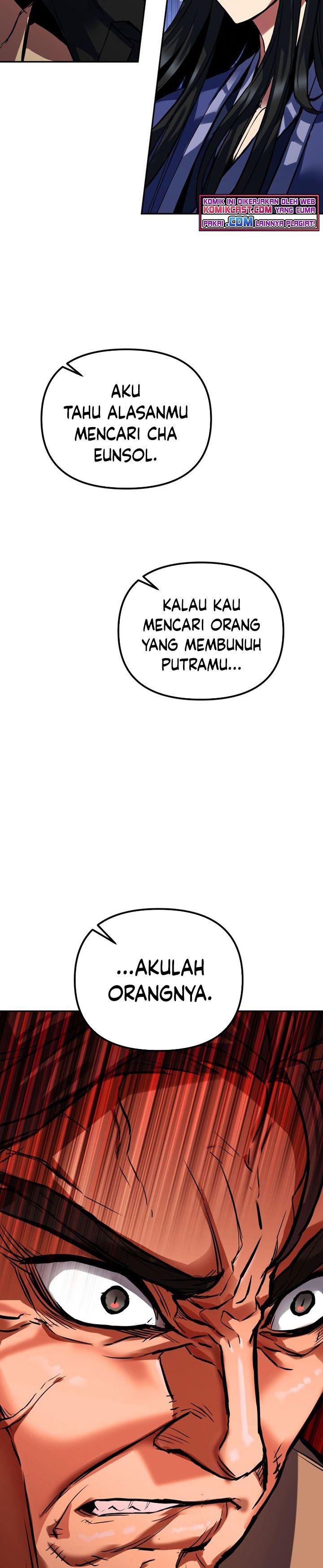 image-komik-maxed-out-leveling-chapter-3-42/50