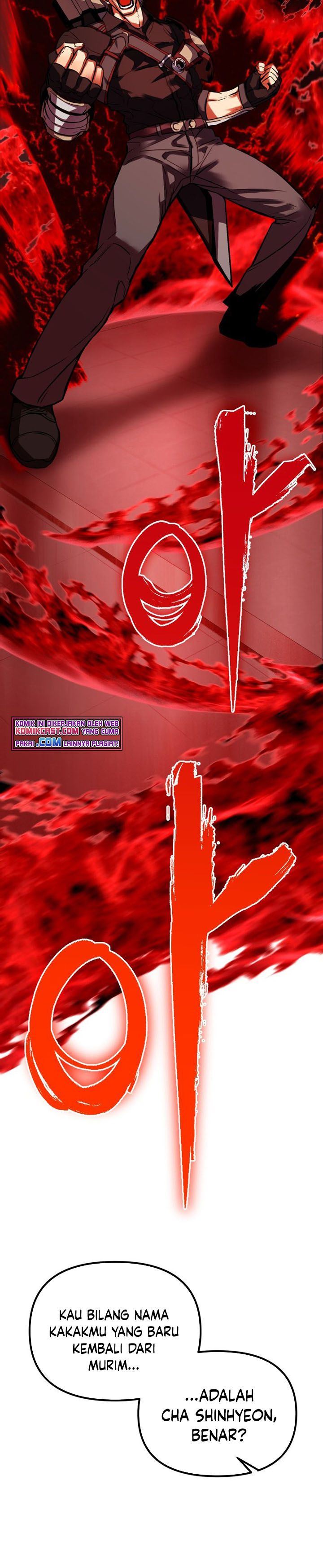 image-komik-maxed-out-leveling-chapter-3-44/50