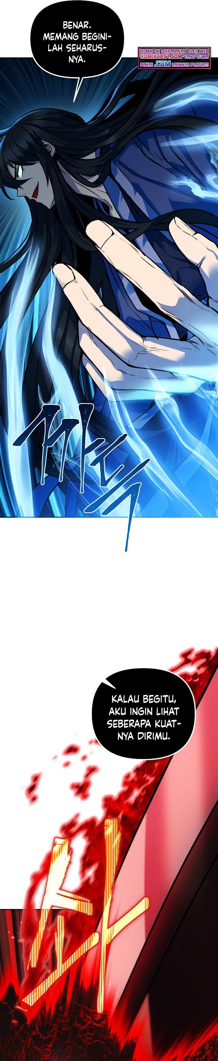 image-komik-maxed-out-leveling-chapter-3-45/50