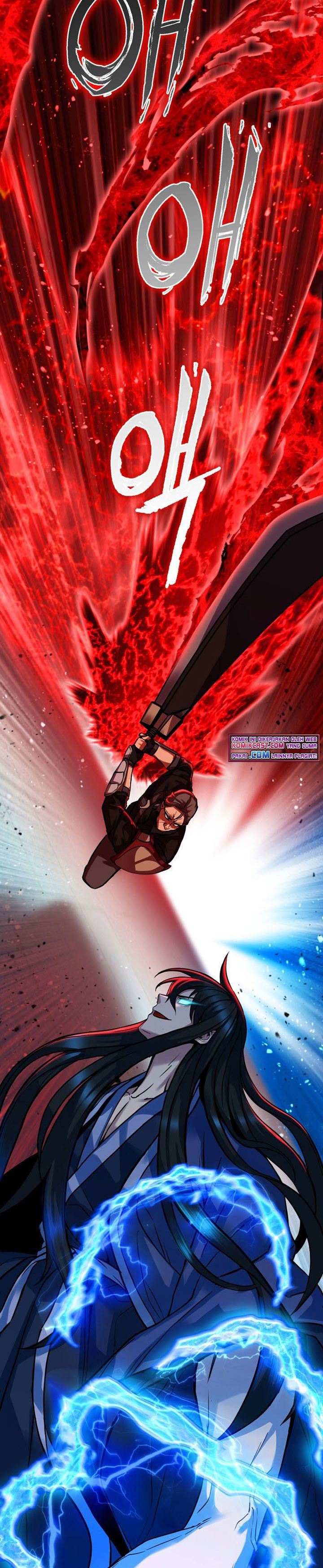 image-komik-maxed-out-leveling-chapter-3-47/50