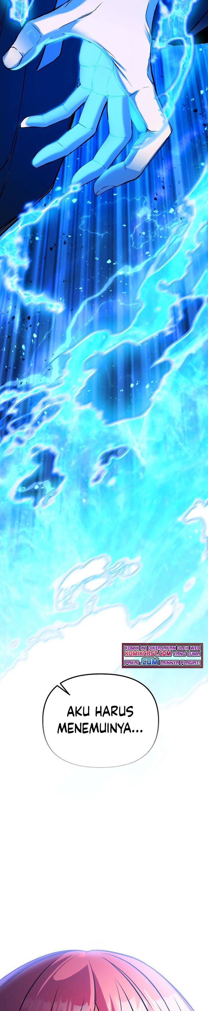 image-komik-maxed-out-leveling-chapter-3-48/50