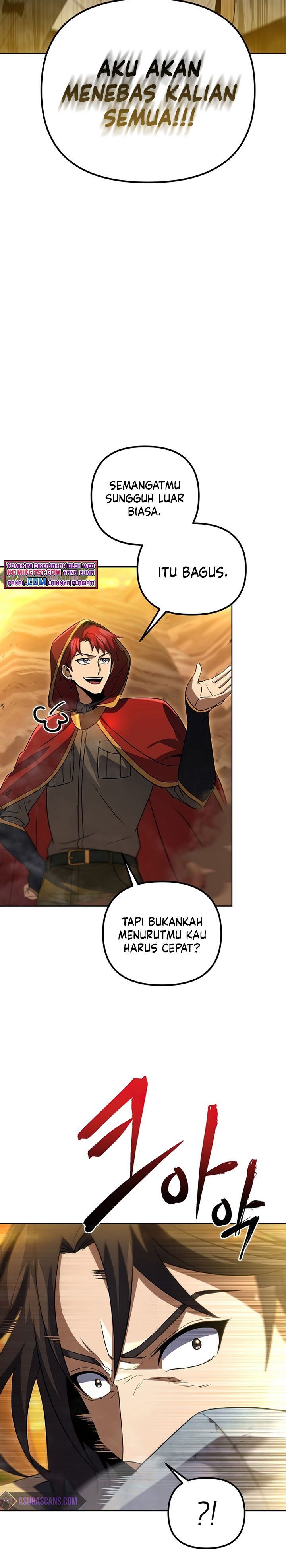 image-komik-maxed-out-leveling-chapter-30-4/27