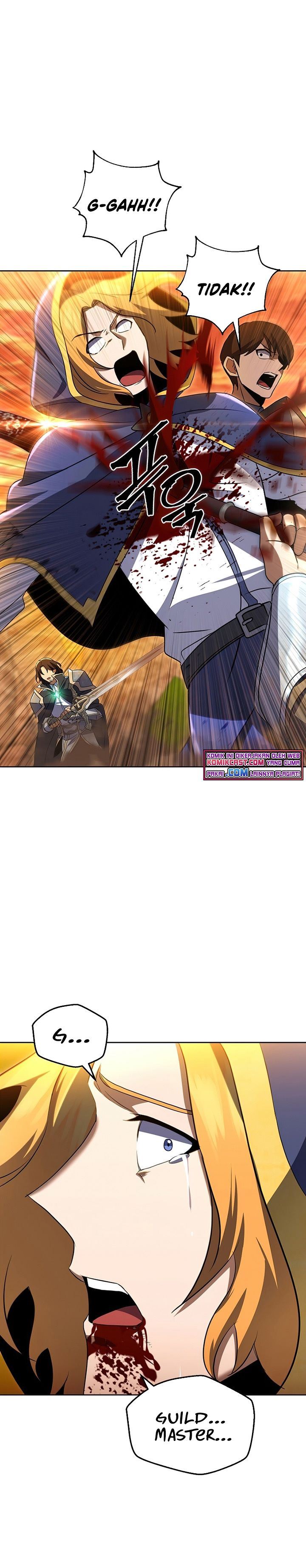 image-komik-maxed-out-leveling-chapter-30-5/27