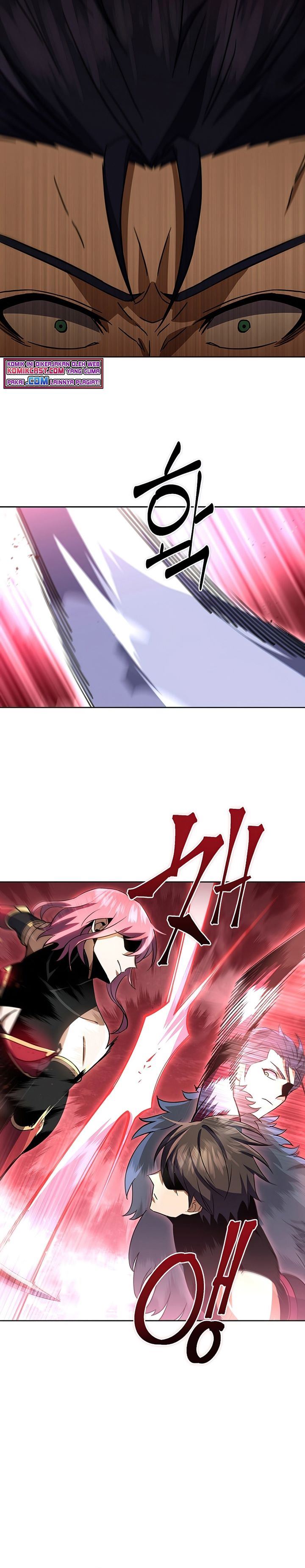 image-komik-maxed-out-leveling-chapter-30-9/27