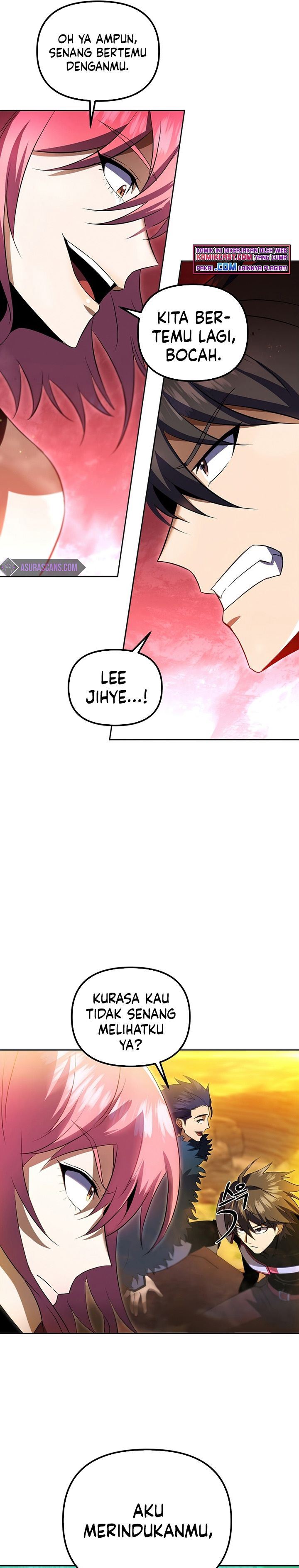 image-komik-maxed-out-leveling-chapter-30-10/27