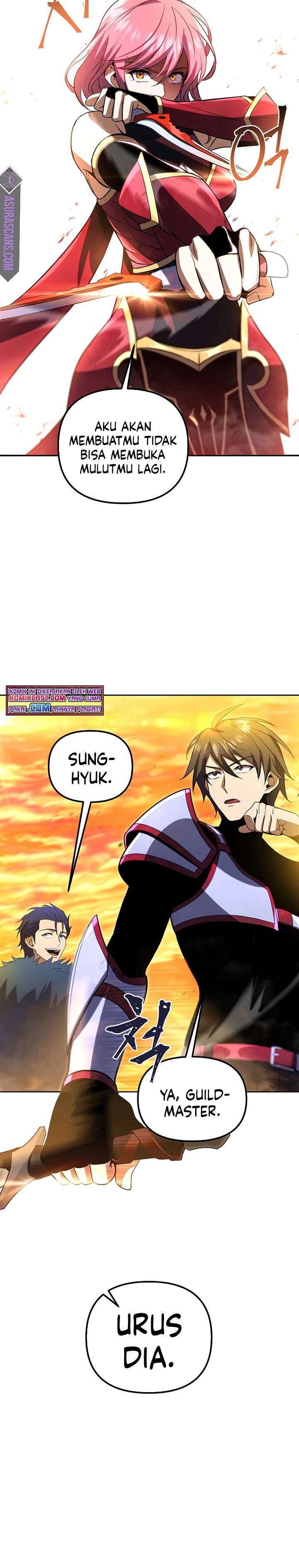 image-komik-maxed-out-leveling-chapter-30-12/27