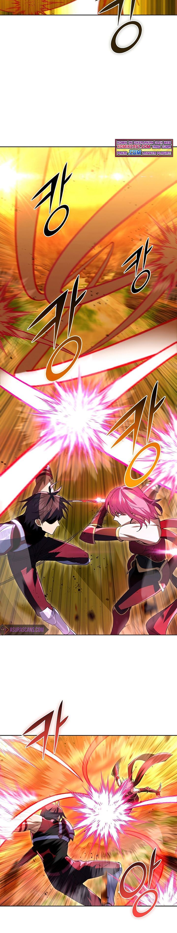 image-komik-maxed-out-leveling-chapter-30-14/27