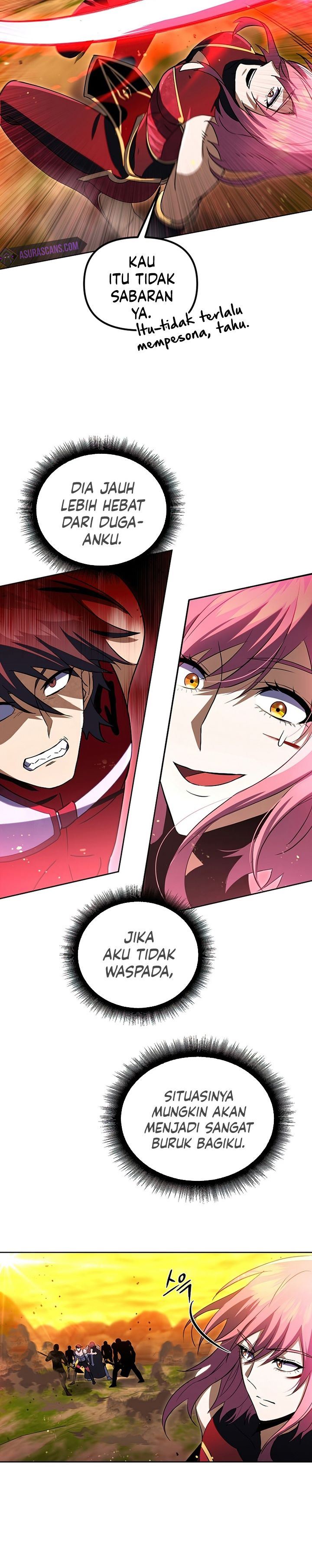 image-komik-maxed-out-leveling-chapter-30-18/27