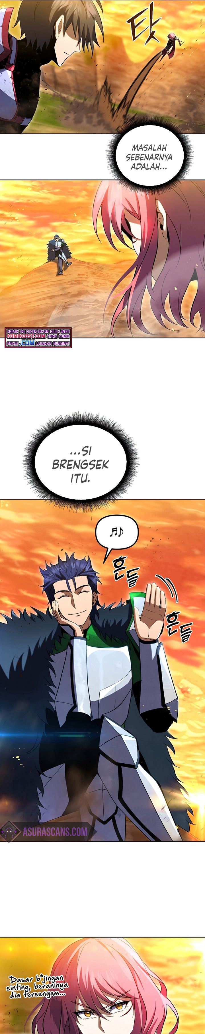 image-komik-maxed-out-leveling-chapter-30-20/27